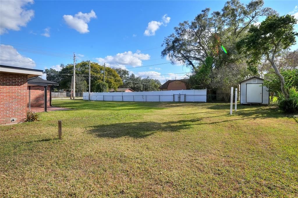 待售: $340,000 (3 贝兹, 2 浴室, 1841 平方英尺)