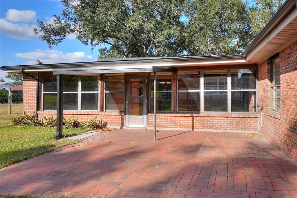 待售: $340,000 (3 贝兹, 2 浴室, 1841 平方英尺)