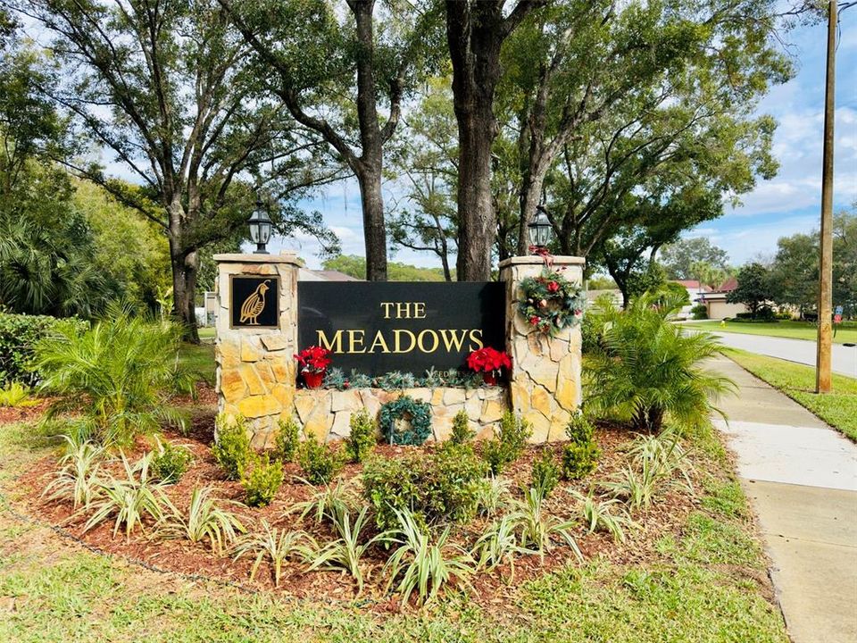 На продажу: $499,900 (3 спален, 2 ванн, 2613 Квадратных фут)