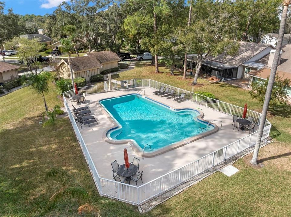 На продажу: $499,900 (3 спален, 2 ванн, 2613 Квадратных фут)