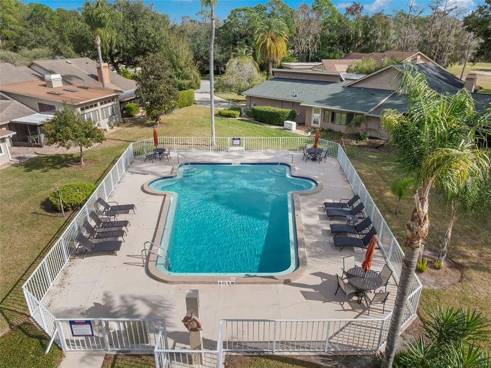 На продажу: $499,900 (3 спален, 2 ванн, 2613 Квадратных фут)