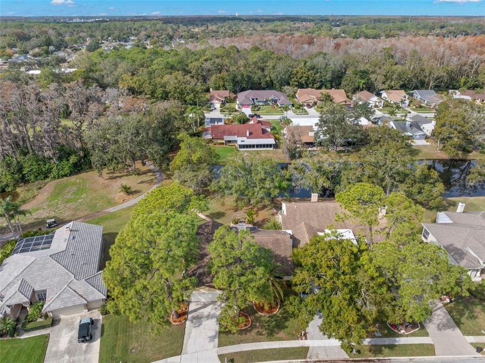 На продажу: $499,900 (3 спален, 2 ванн, 2613 Квадратных фут)