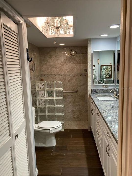 待售: $499,900 (3 贝兹, 2 浴室, 2613 平方英尺)