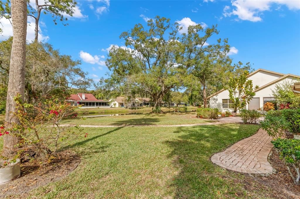 На продажу: $499,900 (3 спален, 2 ванн, 2613 Квадратных фут)