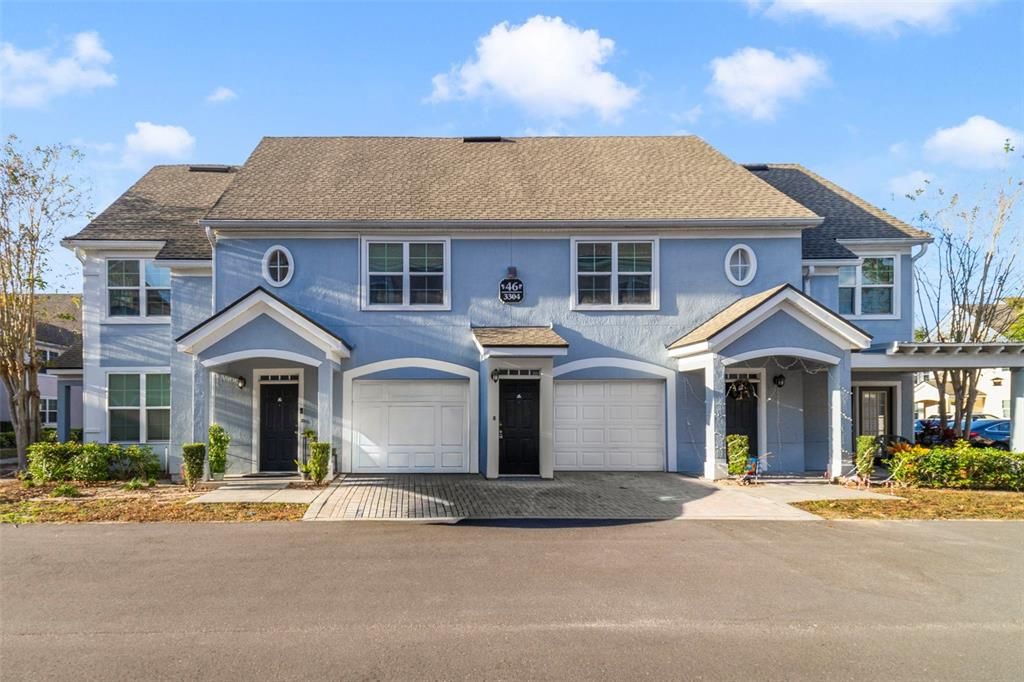 For Sale: $155,000 (1 beds, 1 baths, 658 Square Feet)