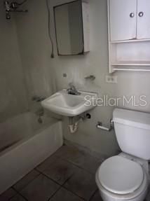 На продажу: $104,500 (3 спален, 1 ванн, 108 Квадратных фут)