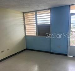 На продажу: $104,500 (3 спален, 1 ванн, 108 Квадратных фут)