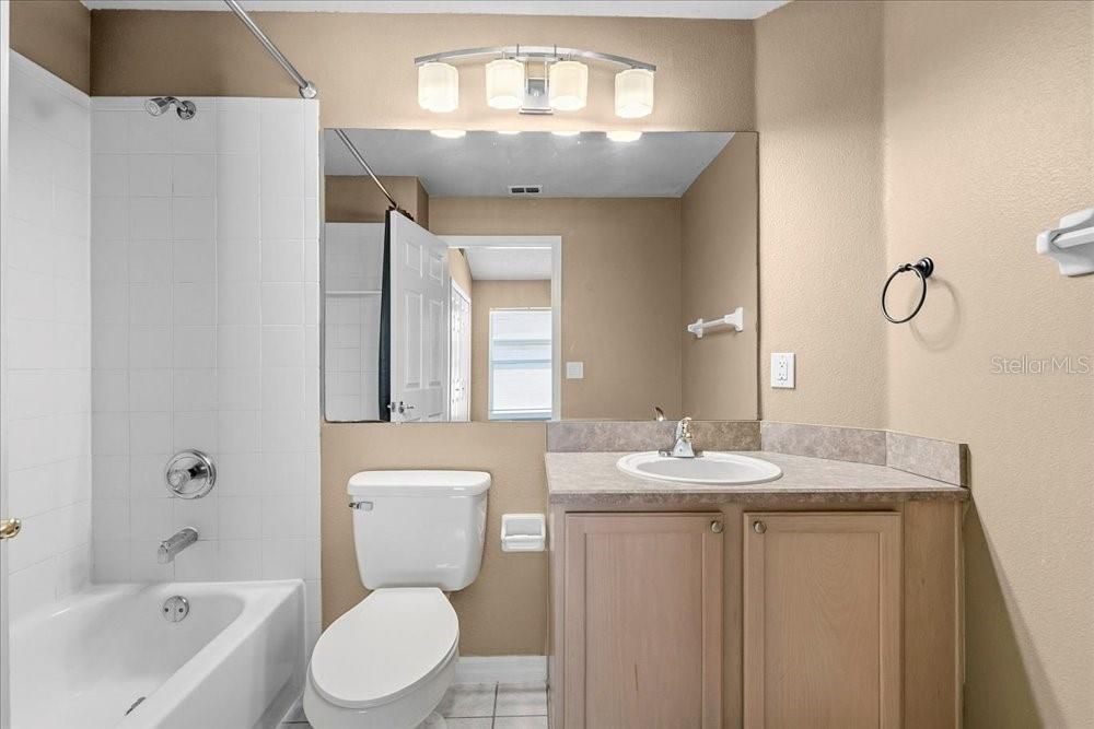 For Rent: $3,000 (4 beds, 3 baths, 1791 Square Feet)