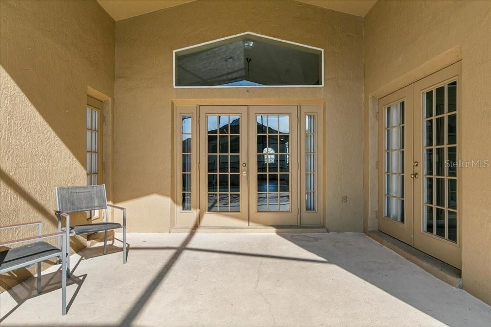 For Rent: $3,000 (4 beds, 3 baths, 1791 Square Feet)