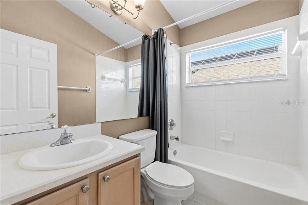 For Rent: $3,000 (4 beds, 3 baths, 1791 Square Feet)