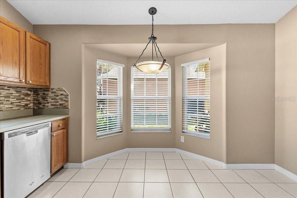 For Rent: $3,000 (4 beds, 3 baths, 1791 Square Feet)