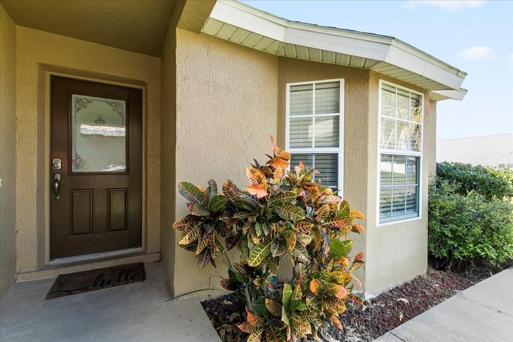 For Rent: $3,000 (4 beds, 3 baths, 1791 Square Feet)