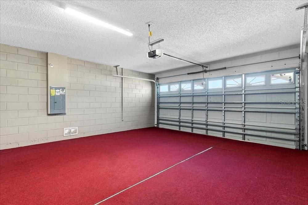 For Rent: $3,000 (4 beds, 3 baths, 1791 Square Feet)