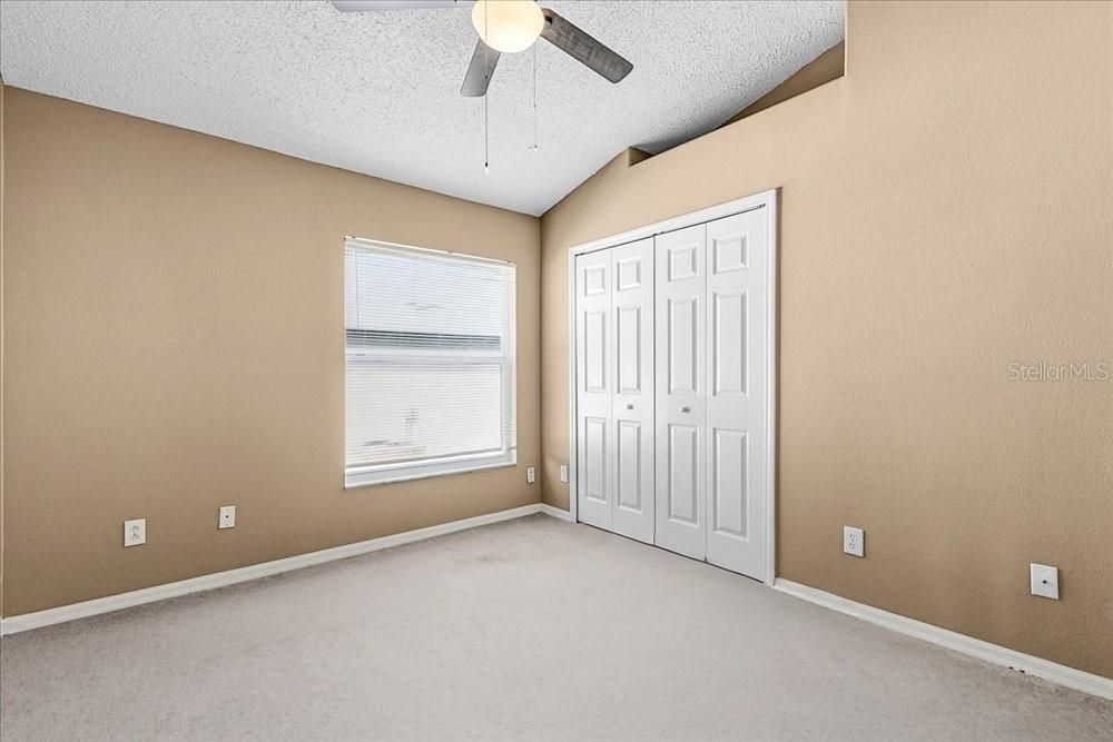 For Rent: $3,000 (4 beds, 3 baths, 1791 Square Feet)