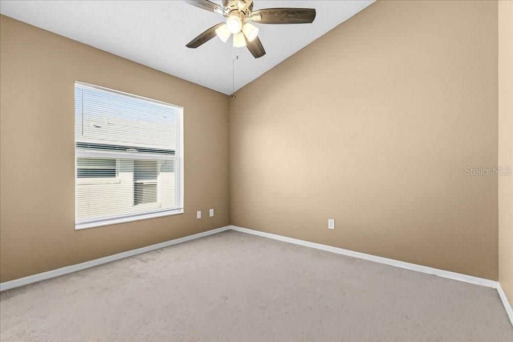 For Rent: $3,000 (4 beds, 3 baths, 1791 Square Feet)