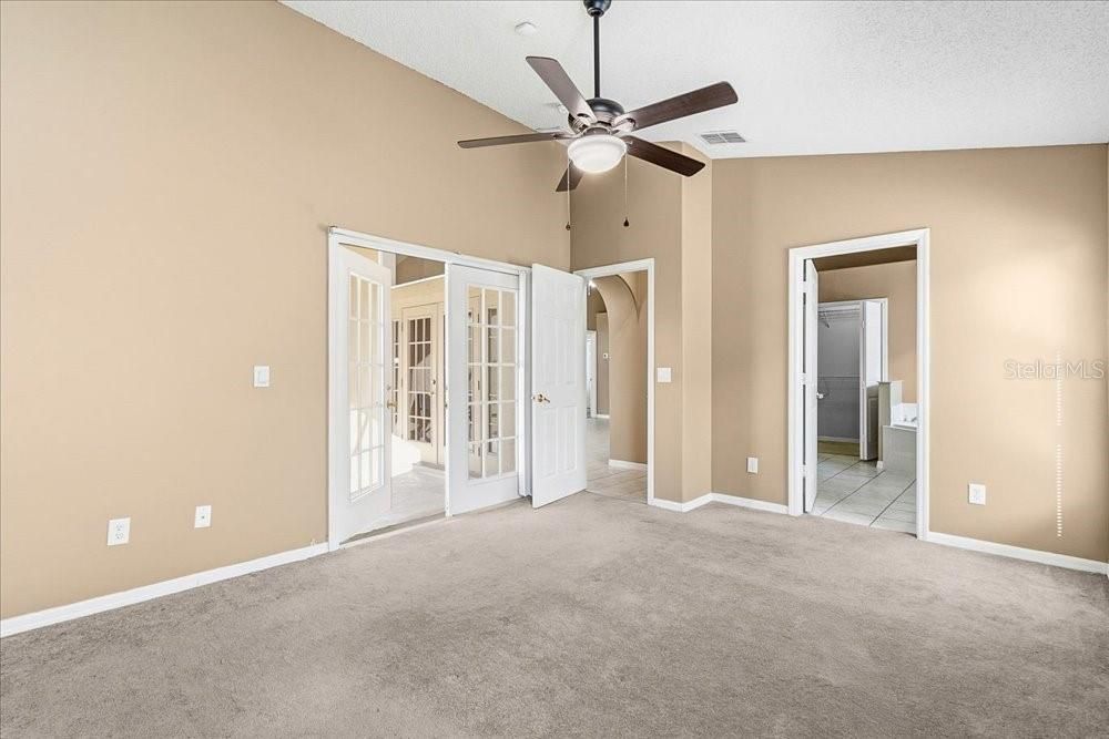 For Rent: $3,000 (4 beds, 3 baths, 1791 Square Feet)