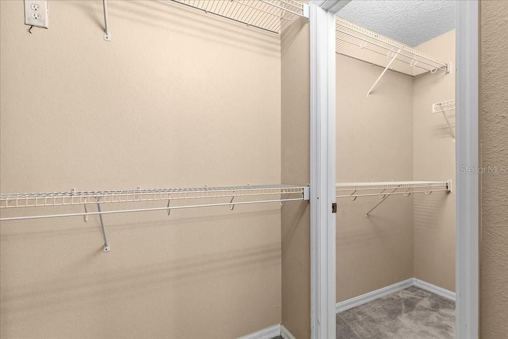 For Rent: $3,000 (4 beds, 3 baths, 1791 Square Feet)