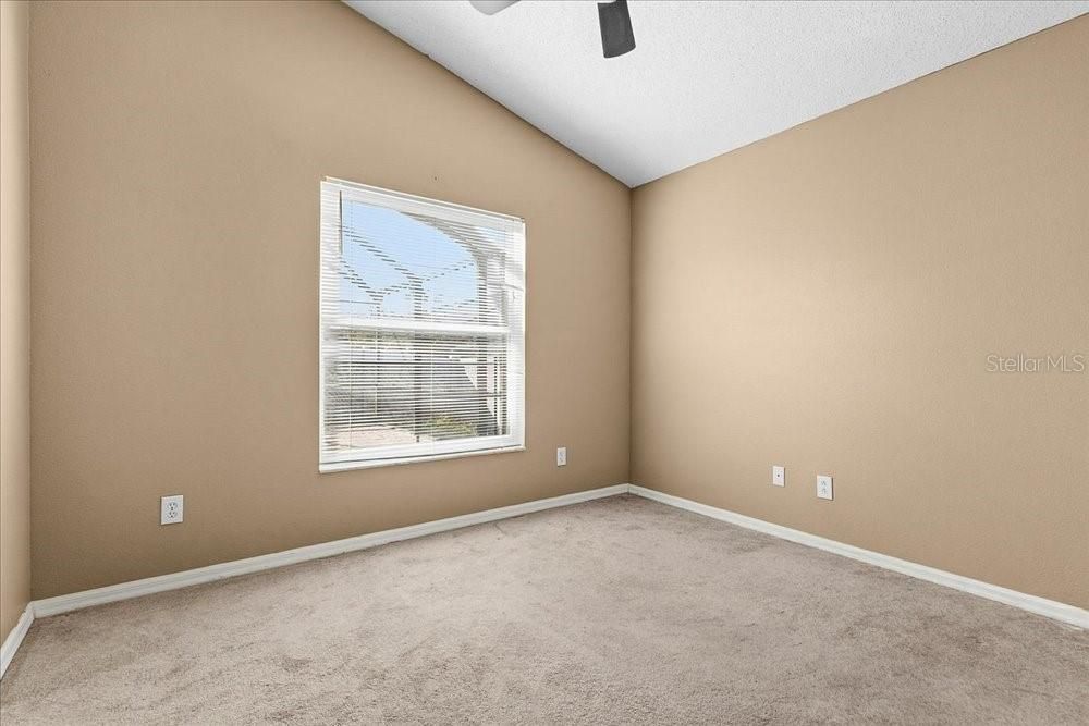 For Rent: $3,000 (4 beds, 3 baths, 1791 Square Feet)