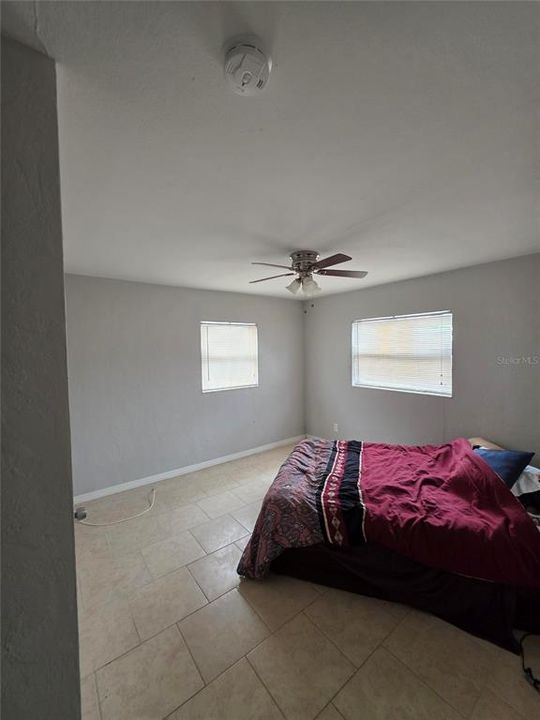 En Venta: $258,000 (3 camas, 1 baños, 1135 Pies cuadrados)