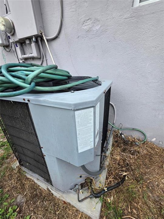 En Venta: $258,000 (3 camas, 1 baños, 1135 Pies cuadrados)