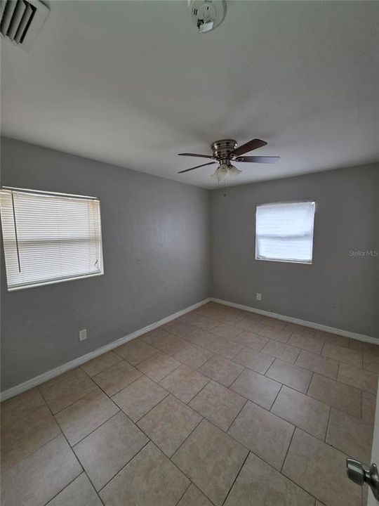 En Venta: $258,000 (3 camas, 1 baños, 1135 Pies cuadrados)