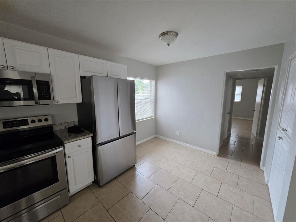 En Venta: $258,000 (3 camas, 1 baños, 1135 Pies cuadrados)