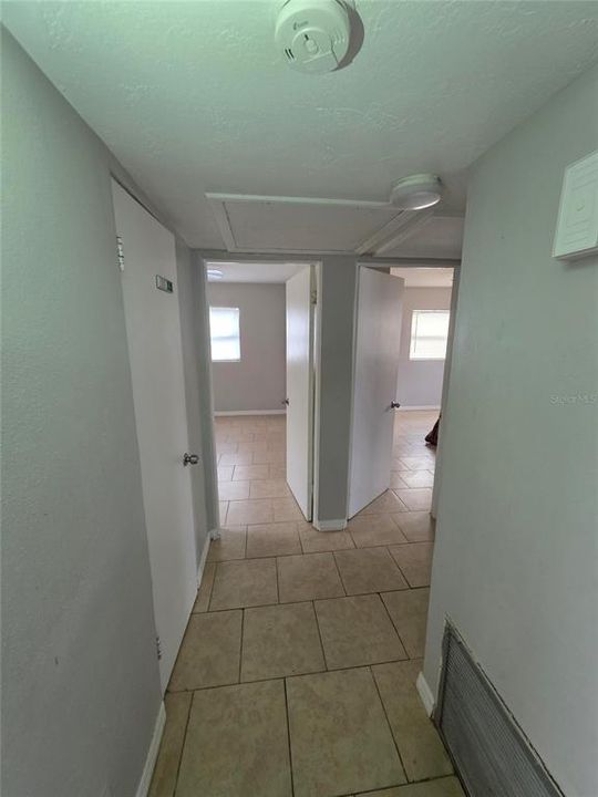 En Venta: $258,000 (3 camas, 1 baños, 1135 Pies cuadrados)