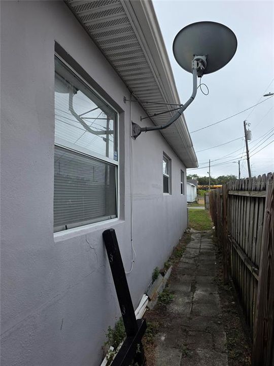 En Venta: $258,000 (3 camas, 1 baños, 1135 Pies cuadrados)