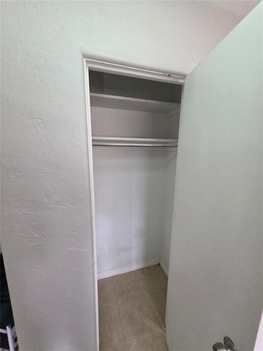 En Venta: $258,000 (3 camas, 1 baños, 1135 Pies cuadrados)