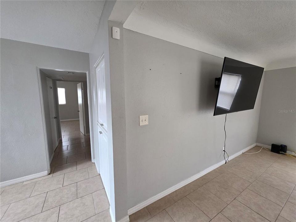 En Venta: $258,000 (3 camas, 1 baños, 1135 Pies cuadrados)