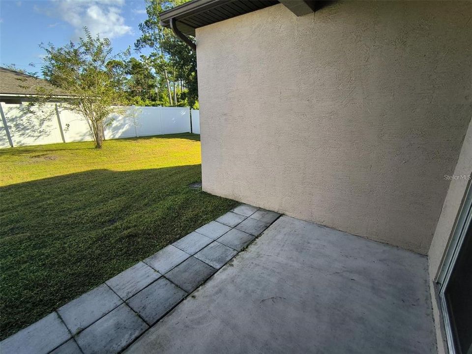 En Renta: $1,650 (3 camas, 2 baños, 1196 Pies cuadrados)