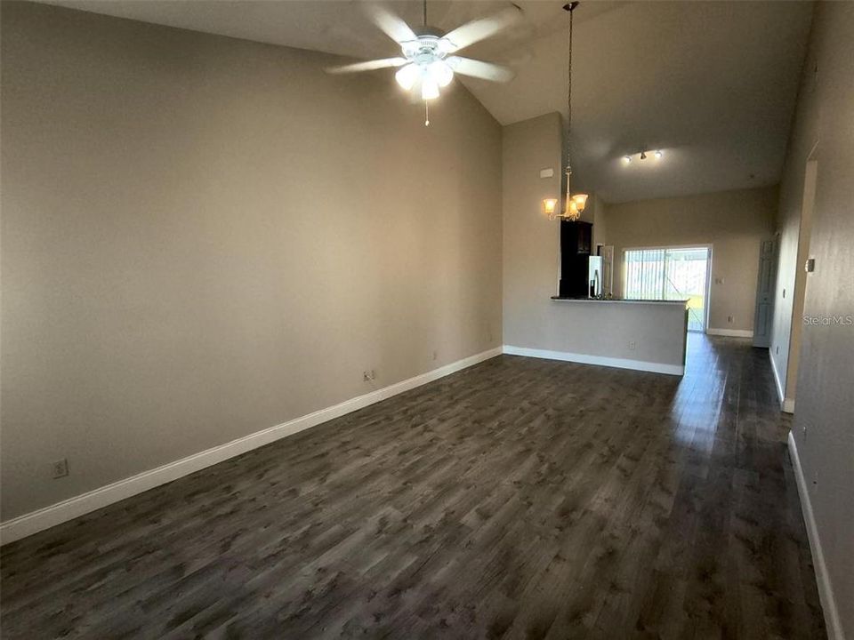 En Renta: $1,650 (3 camas, 2 baños, 1196 Pies cuadrados)