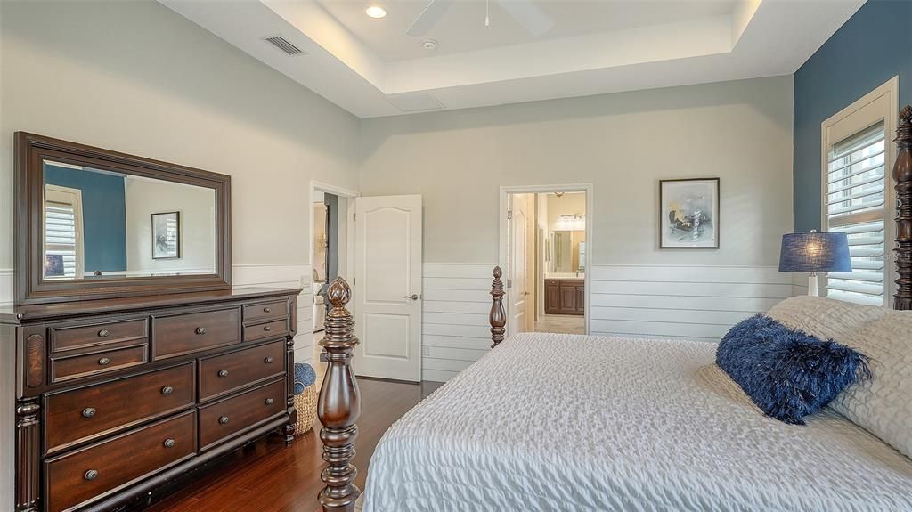 На продажу: $725,000 (3 спален, 3 ванн, 2551 Квадратных фут)