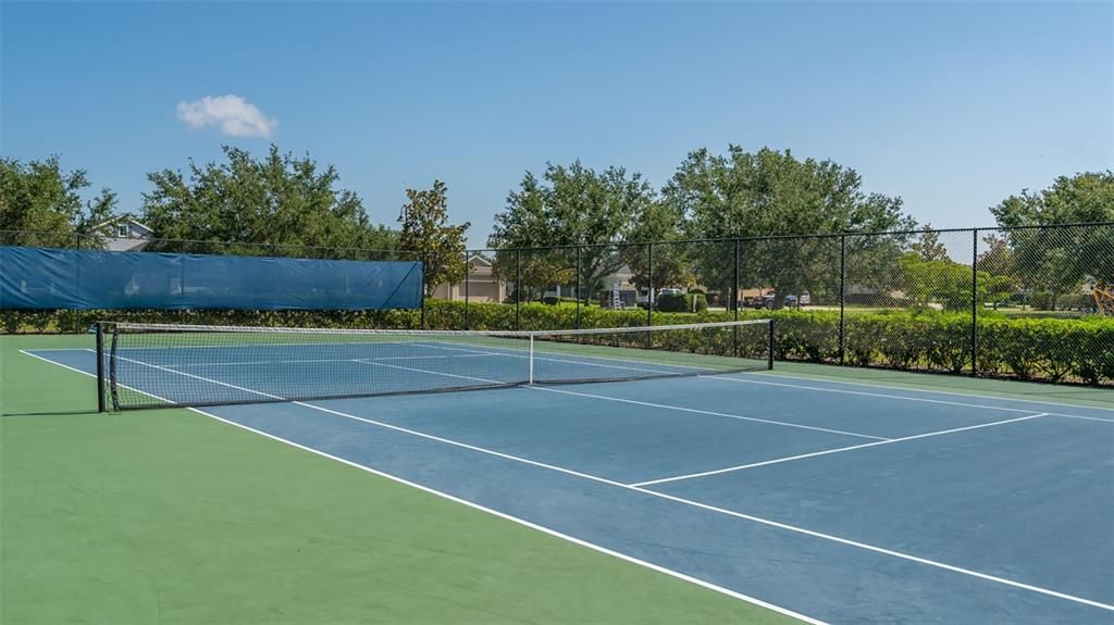 На продажу: $725,000 (3 спален, 3 ванн, 2551 Квадратных фут)