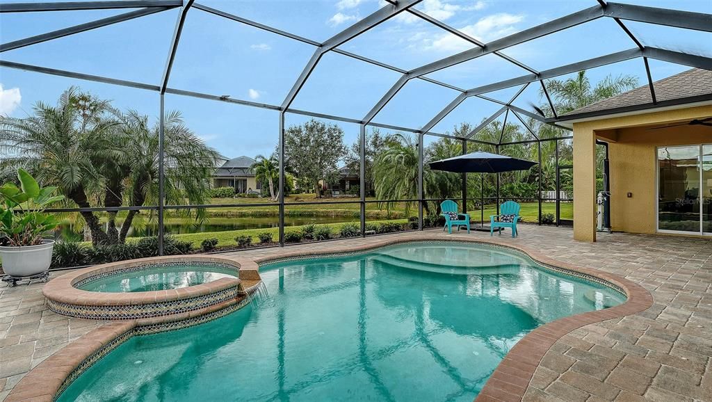 На продажу: $725,000 (3 спален, 3 ванн, 2551 Квадратных фут)