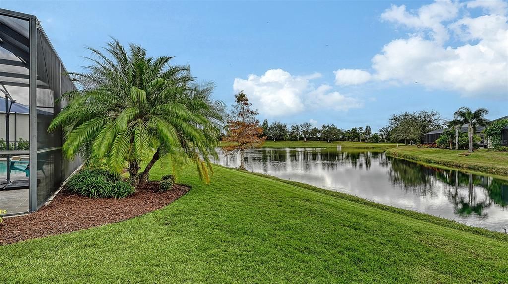 На продажу: $725,000 (3 спален, 3 ванн, 2551 Квадратных фут)