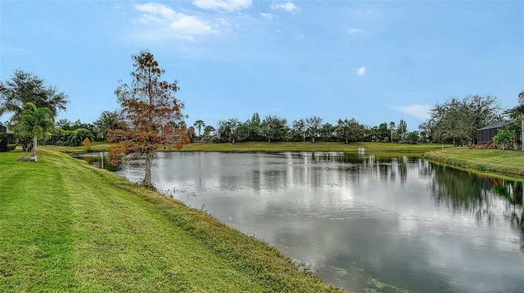 На продажу: $725,000 (3 спален, 3 ванн, 2551 Квадратных фут)