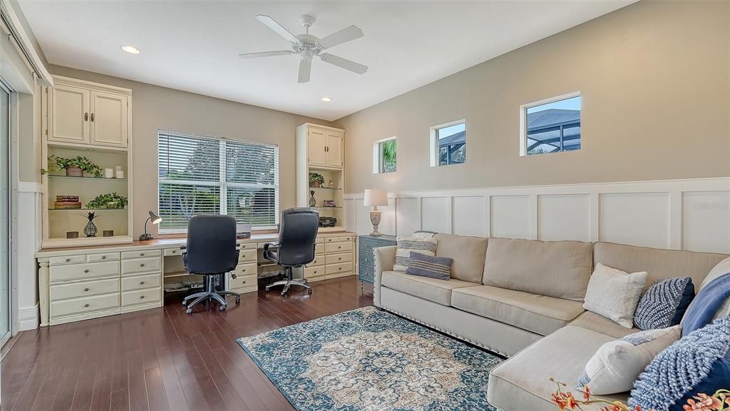 На продажу: $725,000 (3 спален, 3 ванн, 2551 Квадратных фут)