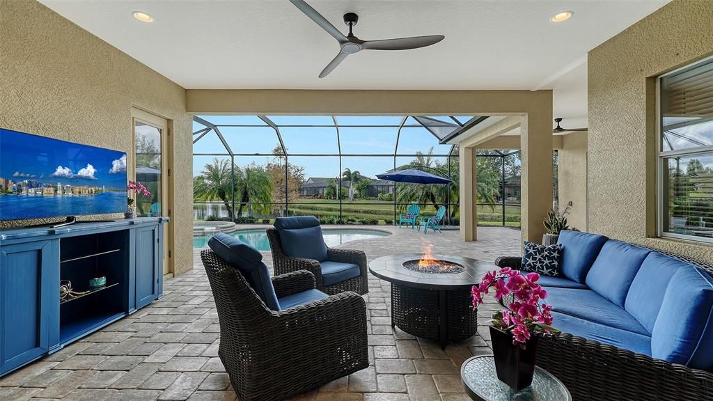 На продажу: $725,000 (3 спален, 3 ванн, 2551 Квадратных фут)