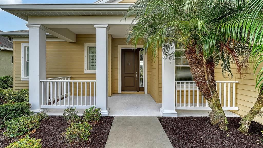 На продажу: $725,000 (3 спален, 3 ванн, 2551 Квадратных фут)