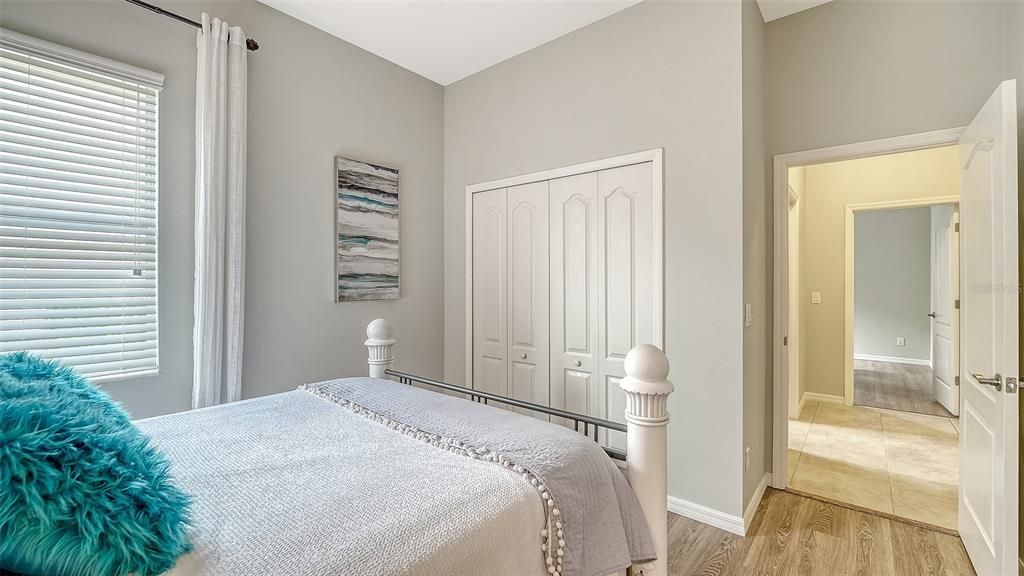 На продажу: $725,000 (3 спален, 3 ванн, 2551 Квадратных фут)