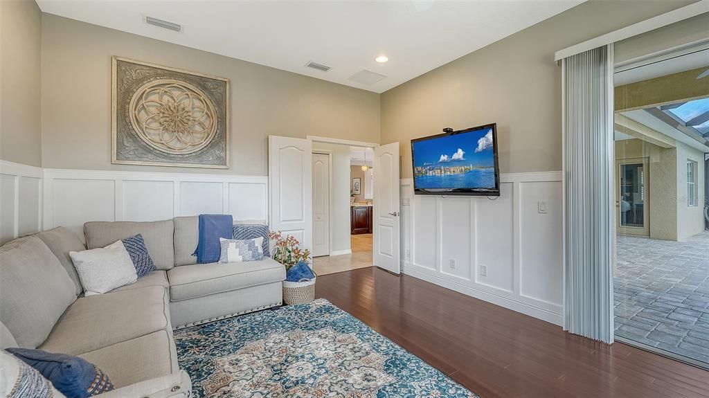 На продажу: $725,000 (3 спален, 3 ванн, 2551 Квадратных фут)