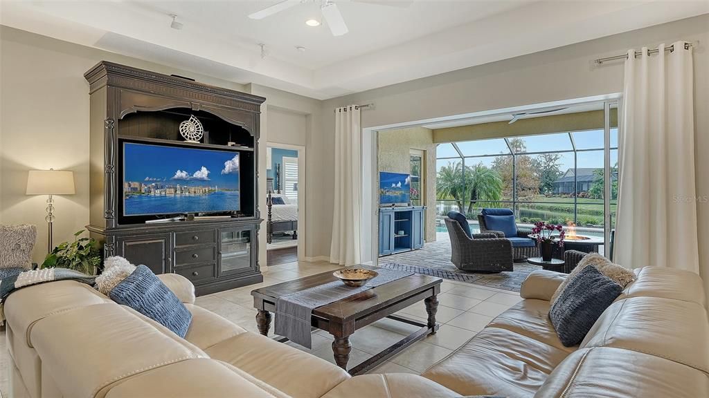 На продажу: $725,000 (3 спален, 3 ванн, 2551 Квадратных фут)