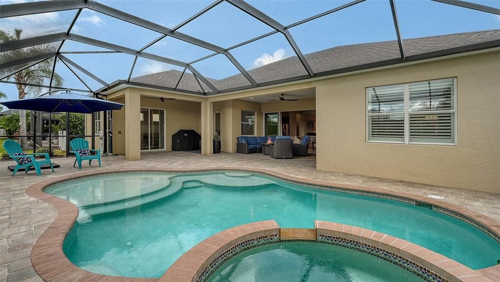 На продажу: $725,000 (3 спален, 3 ванн, 2551 Квадратных фут)