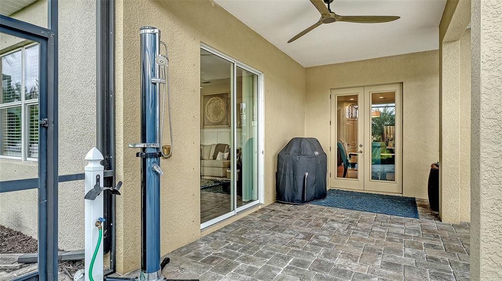 На продажу: $725,000 (3 спален, 3 ванн, 2551 Квадратных фут)