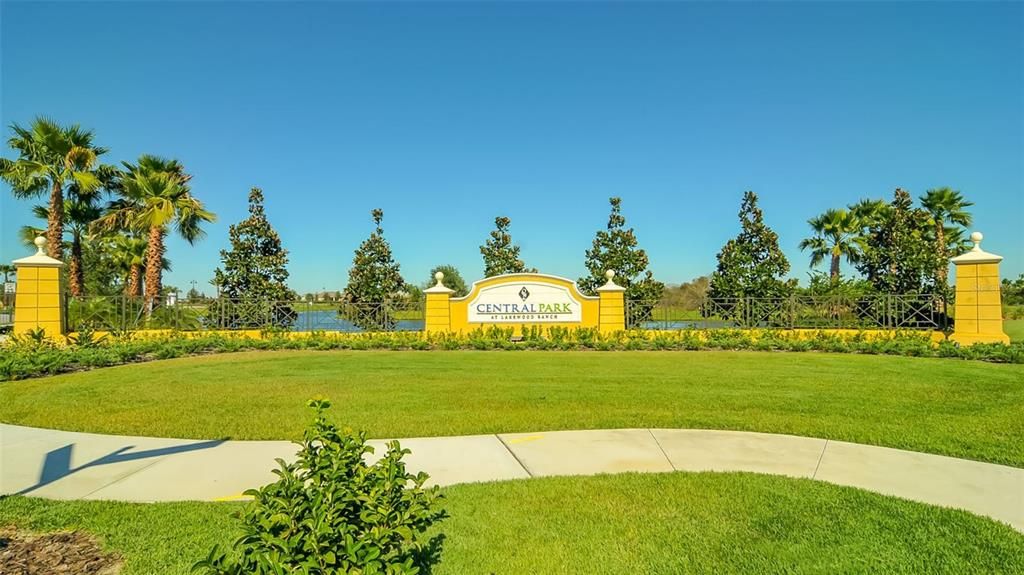 На продажу: $725,000 (3 спален, 3 ванн, 2551 Квадратных фут)