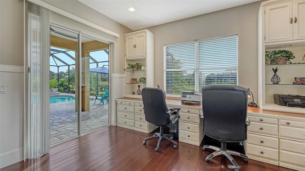 На продажу: $725,000 (3 спален, 3 ванн, 2551 Квадратных фут)