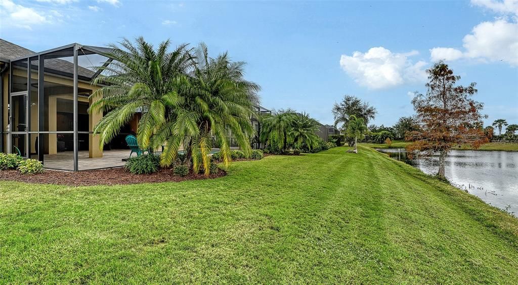 На продажу: $725,000 (3 спален, 3 ванн, 2551 Квадратных фут)