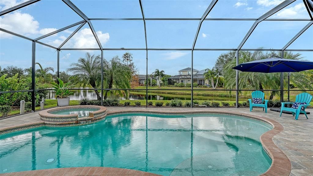 На продажу: $725,000 (3 спален, 3 ванн, 2551 Квадратных фут)