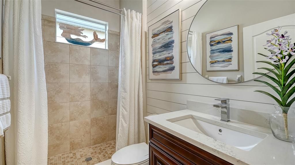 На продажу: $725,000 (3 спален, 3 ванн, 2551 Квадратных фут)